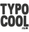 typo-cool