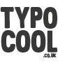 typo-cool